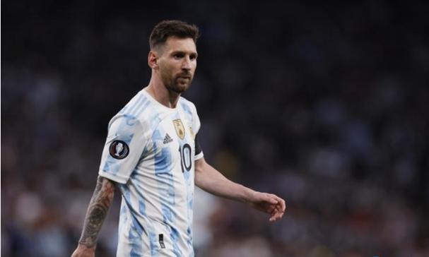 期市收评 | 国内商品多数上涨 多晶硅午后涨停